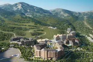 1795 W Horn Ct, Park City, UT 84060 - Photo 32