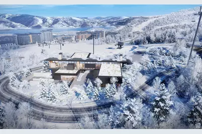 1795 W Horn Ct #21, Park City, UT 84060 - Photo 18