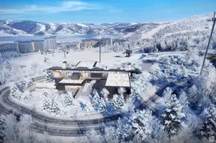 1795 W Horn Ct, Park City, UT 84060 - Photo 18