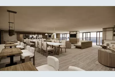 1795 W Horn Ct #21, Park City, UT 84060 - Photo 28