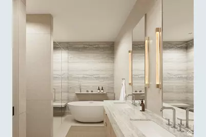 1795 W Horn Ct #21, Park City, UT 84060 - Photo 6