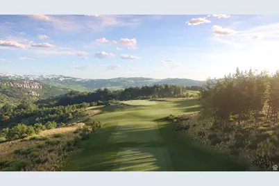 1795 W Horn Ct #21, Park City, UT 84060 - Photo 30