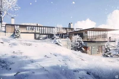 1795 W Horn Ct #21, Park City, UT 84060 - Photo 16