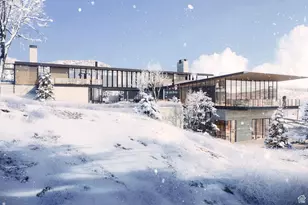 1795 W Horn Ct, Park City, UT 84060 - Photo 16