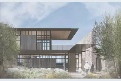 1795 W Horn Ct #21, Park City, UT 84060 - Photo 30