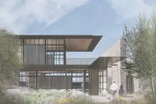 1795 W Horn Ct, Park City, UT 84060 - Photo 30