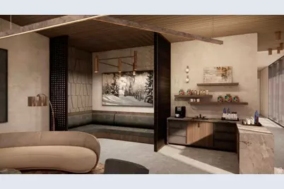 1795 W Horn Ct #21, Park City, UT 84060 - Photo 14