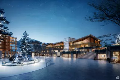 1795 W Horn Ct #21, Park City, UT 84060 - Photo 44