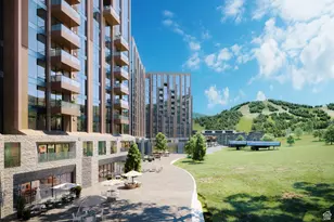 1795 W Horn Ct, Park City, UT 84060 - Photo 36