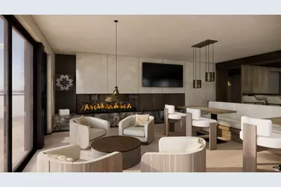 1795 W Horn Ct #21, Park City, UT 84060 - Photo 26