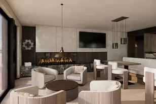 1795 W Horn Ct, Park City, UT 84060 - Photo 26