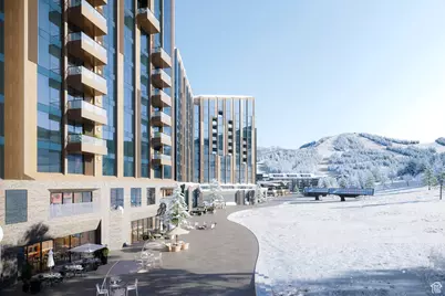 1795 W Horn Ct #21, Park City, UT 84060 - Photo 42
