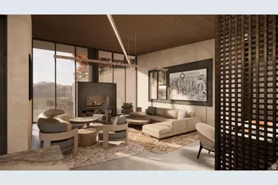 1795 W Horn Ct #21, Park City, UT 84060 - Photo 12