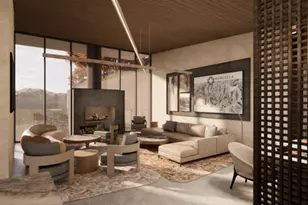 1795 W Horn Ct, Park City, UT 84060 - Photo 12