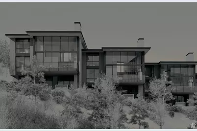 1795 W Horn Ct #21, Park City, UT 84060 - Photo 46