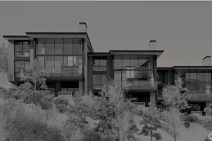 1795 W Horn Ct, Park City, UT 84060 - Photo 46