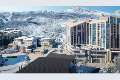 1795 W Horn Ct #21, Park City, UT 84060 - Photo 38