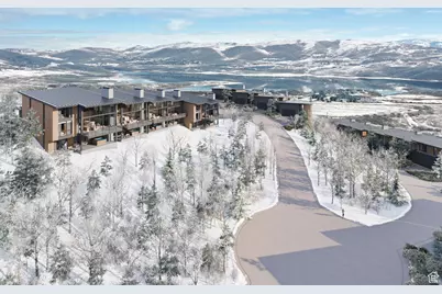 1795 W Horn Ct #21, Park City, UT 84060 - Photo 2