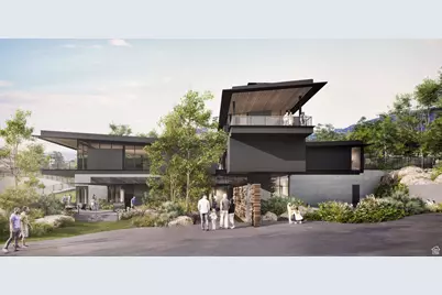 1795 W Horn Ct #21, Park City, UT 84060 - Photo 20