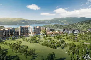 1795 W Horn Ct, Park City, UT 84060 - Photo 44
