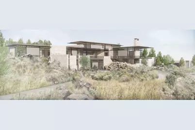 1795 W Horn Ct #21, Park City, UT 84060 - Photo 28
