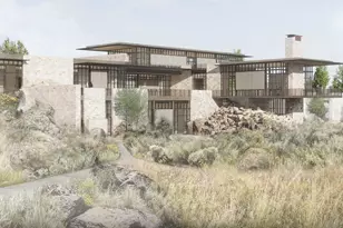 1795 W Horn Ct, Park City, UT 84060 - Photo 28