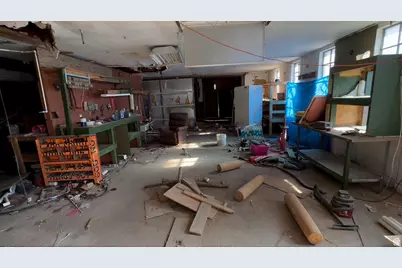 531 E 500 N, Duchesne, UT 84021 - Photo 14