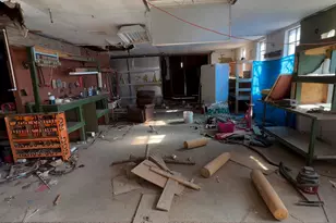 531 E 500 N, Duchesne, UT 84021 - Photo 14