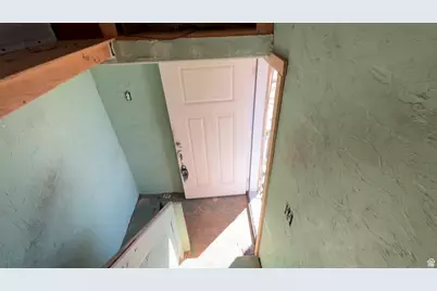 531 E 500 N, Duchesne, UT 84021 - Photo 4