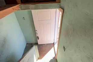 531 E 500 N, Duchesne, UT 84021 - Photo 4