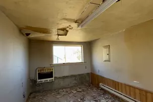 531 E 500 N, Duchesne, UT 84021 - Photo 10