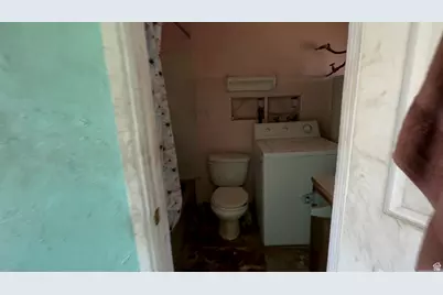 531 E 500 N, Duchesne, UT 84021 - Photo 8