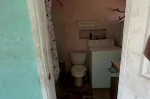 531 E 500 N, Duchesne, UT 84021 - Photo 8