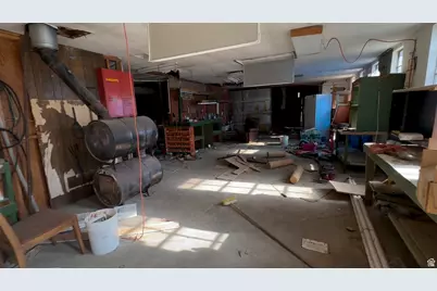 531 E 500 N, Duchesne, UT 84021 - Photo 12