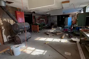 531 E 500 N, Duchesne, UT 84021 - Photo 12