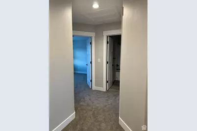 189 E 700 N #18, Ephraim, UT 84627 - Photo 14