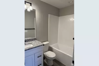 189 E 700 N #18, Ephraim, UT 84627 - Photo 12