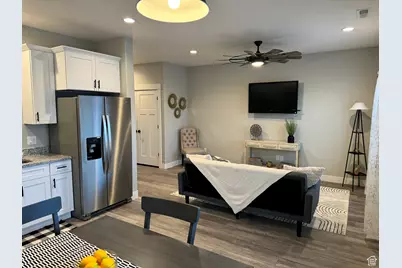 189 E 700 N #18, Ephraim, UT 84627 - Photo 10