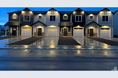 189 E 700 N #18, Ephraim, UT 84627 - Photo 18