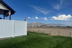 189 E 700 N, Ephraim, UT 84627 - Photo 22