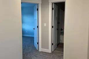 189 E 700 N, Ephraim, UT 84627 - Photo 10