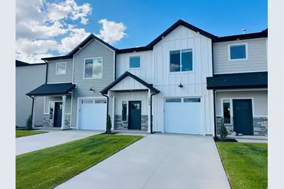 189 E 700 N #18, Ephraim, UT 84627 - Photo 4