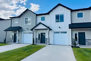 189 E 700 N, Ephraim, UT 84627 - Photo 4