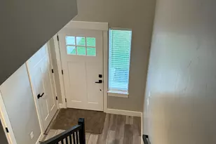 189 E 700 N, Ephraim, UT 84627 - Photo 16