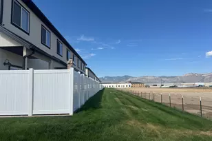 189 E 700 N, Ephraim, UT 84627 - Photo 24