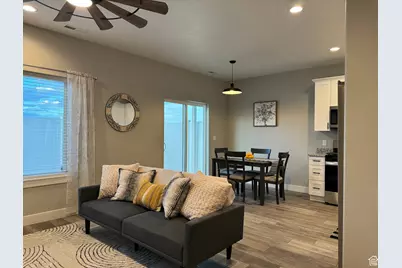 189 E 700 N #18, Ephraim, UT 84627 - Photo 4