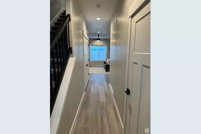 189 E 700 N #18, Ephraim, UT 84627 - Photo 2