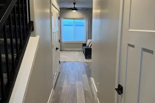 189 E 700 N, Ephraim, UT 84627 - Photo 2