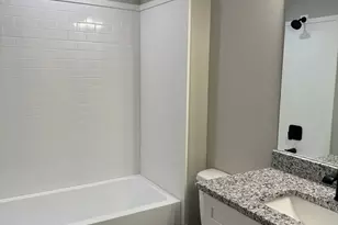 189 E 700 N, Ephraim, UT 84627 - Photo 18