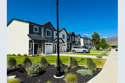 193 E 700 N #19, Ephraim, UT 84627 - Photo 2
